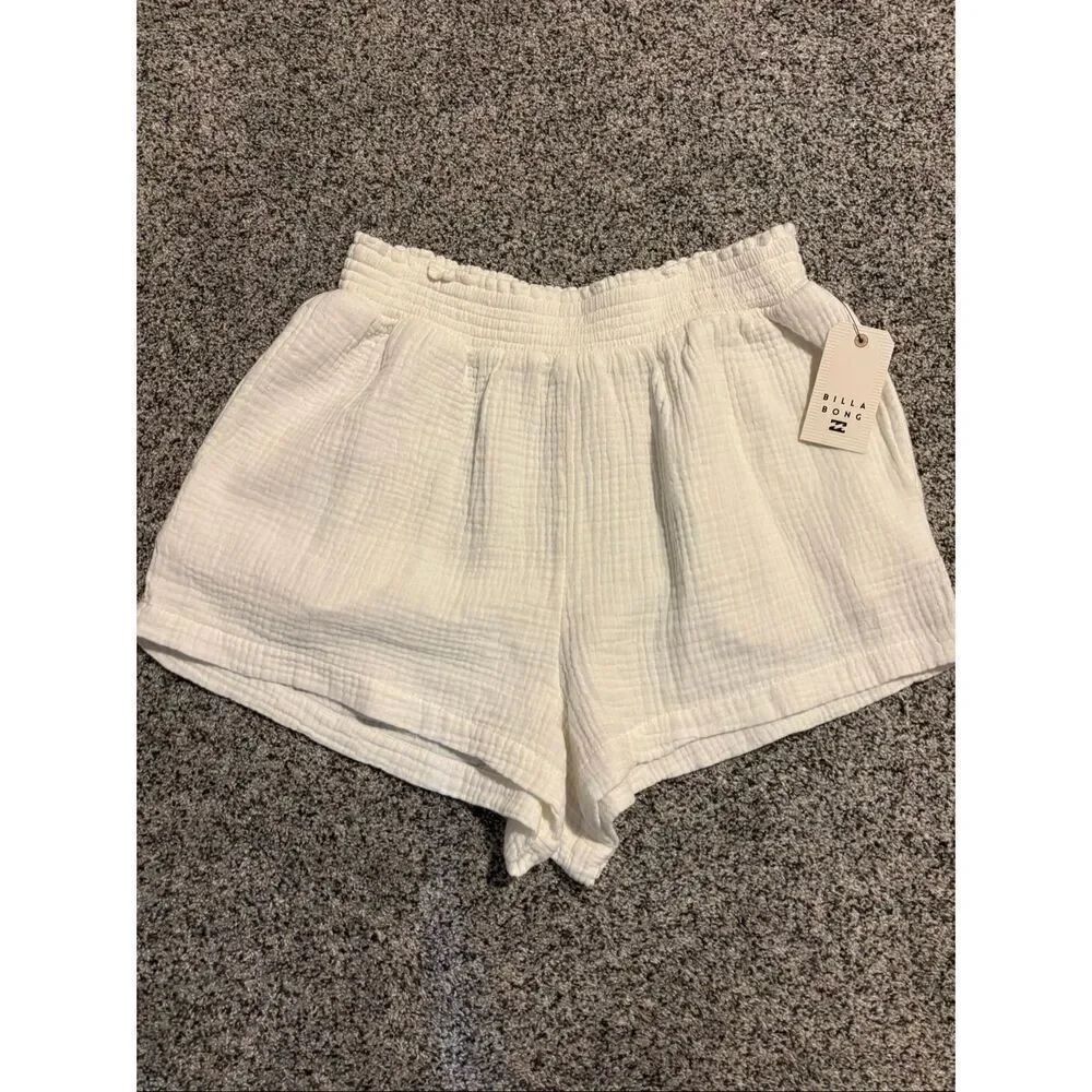 ❤️Billabong In The Waves Shorts SzXL